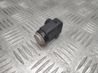 датчик парктроника Mercedes-Benz C-Класс W203/S203/CL203 CL203 2001, 2.2 л., CDi, OM 611.962, дизель, АКПП, obsidianschwarz / 197, хетчбэк 3 дв., задний привод, правый руль, A0015427418, A0045428718, A0035428718, 0263003167