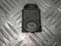 датчик парктроника Mercedes-Benz C-Класс W203/S203/CL203 CL203 2001, 2.2 л., CDi, OM 611.962, дизель, АКПП, obsidianschwarz / 197, хетчбэк 3 дв., задний привод, правый руль, A0015427418, A0045428718, A0035428718, 0263003167 - фото №3