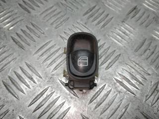 кнопка стеклоподъемника двери Mercedes-Benz C-Класс W203/S203/CL203 W203 2001, 2.2 л., CDi, OM 611.962, дизель, 6МКПП, золотой, седан, задний привод, правый руль, A2038200210