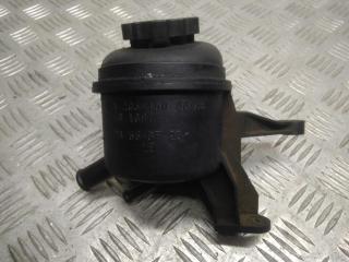 бачок гидроусилителя Mercedes-Benz C-Класс W203/S203/CL203 [рестайлинг] CL203 2004, 2.2 л., CDi, OM 646.962, дизель, 6МКПП, серебро, хетчбэк 3 дв., задний привод, правый руль, A2034600083