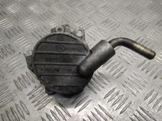 насос вакуумный Mercedes-Benz C-Класс W203/S203/CL203 CL203 2002, 2.2 л., CDi, OM 611.962, дизель, 6МКПП, синий, хетчбэк 3 дв., задний привод, правый руль, A6112300065