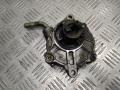 насос вакуумный Mercedes-Benz C-Класс W203/S203/CL203 CL203 2002, 2.2 л., CDi, OM 611.962, дизель, 6МКПП, синий, хетчбэк 3 дв., задний привод, правый руль, A6112300065 - фото №2