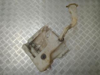 бачок омывателя Mercedes-Benz C-Класс W203/S203/CL203 W203 2002, 2.2 л., CDi, OM 611.962, дизель, 6МКПП, magmarot / 586, седан, задний привод, правый руль, 2038600260