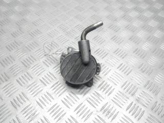 насос вакуумный Mercedes-Benz C-Класс W203/S203/CL203 CL203 2001, 2.2 л., CDi, OM 611.962, дизель, АКПП, obsidianschwarz / 197, хетчбэк 3 дв., задний привод, правый руль, A6112300065