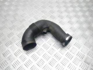 патрубок воздушного фильтра Mercedes-Benz C-Класс W203/S203/CL203 CL203 2001, 2.2 л., CDi, OM 611.962, дизель, АКПП, obsidianschwarz / 197, хетчбэк 3 дв., задний привод, правый руль, A6110940108, A6110940308