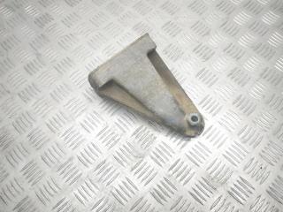 кронштейн двигателя Mercedes-Benz C-Класс W203/S203/CL203 [рестайлинг] CL203 2004, 2.2 л., CDi, OM 646.962, дизель, 6МКПП, серебро, хетчбэк 3 дв., задний привод, правый руль, A6112230804