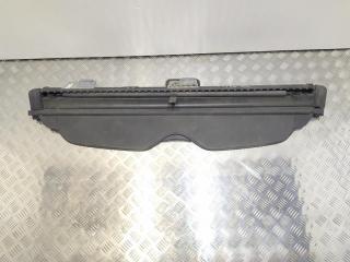 шторка багажника Mercedes-Benz C-Класс W203/S203/CL203 S203 2002, 2.2 л., CDi, OM 611.962, дизель, 6МКПП, серебро, универсал, задний привод, правый руль, A2038600175