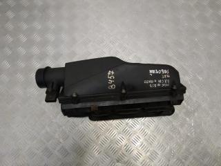 корпус воздушного фильтра Mercedes-Benz C-Класс W203/S203/CL203 2001, 2.2 л., CDi, OM 611.962, дизель, АКПП, brillantsilber / 744, седан, задний привод, правый руль, A0000945568