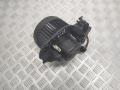 моторчик печки Mercedes-Benz C-Класс W203/S203/CL203 2001, 2.2 л., CDi, OM 611.962, дизель, АКПП, brillantsilber / 744, седан, задний привод, правый руль, A2038202614 - фото №2
