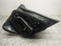 фонарь задний правый Mercedes-Benz C-Класс W203/S203/CL203 CL203 2003, 2.2 л., CDi, OM 611.962, дизель, 6МКПП, obsidianschwarz / 197, хетчбэк 3 дв., задний привод, правый руль, A2038200664 - фото №2