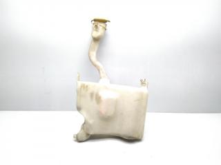 бачок омывателя Mercedes-Benz C-Класс W203/S203/CL203 CL203 2003, 2.2 л., CDi, OM 611.962, дизель, 6МКПП, obsidianschwarz / 197, хетчбэк 3 дв., задний привод, правый руль, A2038600060