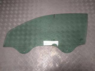 стекло двери передней левой Mercedes-Benz C-Класс W203/S203/CL203 [рестайлинг] CL203 2004, 2.2 л., CDi, OM 646.962, дизель, 6МКПП, серебро, хетчбэк 3 дв., задний привод, правый руль, A2037250510