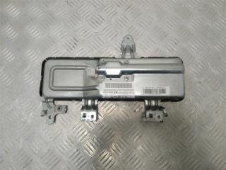 подушка безопасности дверная Mercedes-Benz C-Класс W203/S203/CL203 [рестайлинг] CL203 2004, 2.2 л., CDi, OM 646.962, дизель, 6МКПП, серебро, хетчбэк 3 дв., задний привод, правый руль, A2038602105