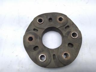 муфта кардана Mercedes-Benz C-Класс W203/S203/CL203 CL203 2001, 2.2 л., CDi, OM 611.962, дизель, АКПП, obsidianschwarz / 197, хетчбэк 3 дв., задний привод, правый руль, A2034110015