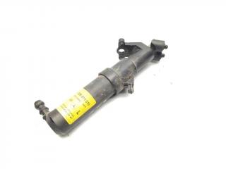 форсунка омывателя фары Mercedes-Benz C-Класс W203/S203/CL203 CL203 2003, 2.2 л., CDi, OM 611.962, дизель, 6МКПП, синий, хетчбэк 3 дв., задний привод, правый руль, A2038600547