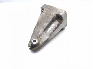 кронштейн двигателя Mercedes-Benz C-Класс W203/S203/CL203 CL203 2002, 2.2 л., CDi, OM 611.962, дизель, 6МКПП, синий, хетчбэк 3 дв., задний привод, правый руль, A6112230804