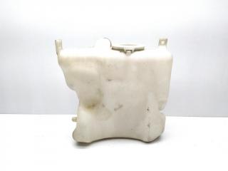 бачок омывателя Mercedes-Benz C-Класс W203/S203/CL203 W203 2001, 2.2 л., CDi, OM 611.962, дизель, 6МКПП, синий, седан, задний привод, правый руль, A2038600260