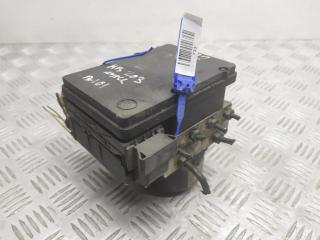 блок ABS Mercedes-Benz C-Класс W203/S203/CL203 [рестайлинг] CL203 2005, 2.2 л., CDi, OM 646.962, дизель, 6МКПП, черный, хетчбэк 3 дв., задний привод, правый руль, A2095451432, A0044315412