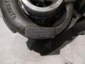 турбина Mercedes-Benz C-Класс W203/S203/CL203 [рестайлинг] 2005, 2.2 л., CDi, OM 646.962, дизель, АКПП, серебро, хетчбэк 3 дв., задний привод, правый руль, A6460960499 - фото №5