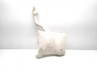 бачок омывателя Mercedes-Benz C-Класс W203/S203/CL203 [рестайлинг] CL203 2005, 2.2 л., CDi, OM 646.962, дизель, 6МКПП, черный, хетчбэк 3 дв., задний привод, правый руль, A2038600060