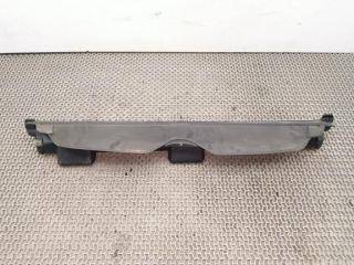 шторка багажника Mercedes-Benz C-Класс W203/S203/CL203 [рестайлинг] S203 2006, 2.2 л., CDi, OM 646.962, дизель, АКПП, синий, универсал, задний привод, правый руль, A2038600175