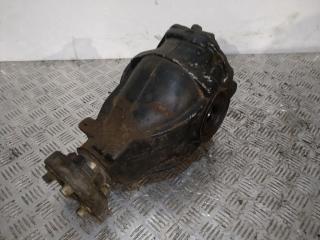 редуктор заднего моста Mercedes-Benz C-Класс W203/S203/CL203 [рестайлинг] 2005, 2.2 л., CDi, OM 646.963, дизель, 6МКПП, синий, седан, задний привод, правый руль, 2103513308