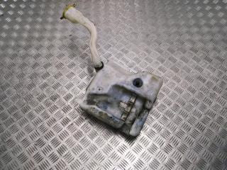 бачок омывателя Mercedes-Benz C-Класс W203/S203/CL203 [рестайлинг] S203 2006, 2.2 л., CDi, OM 646.962, дизель, АКПП, синий, универсал, задний привод, правый руль, A2038600560