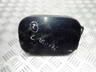 лючок топливного бака Mercedes-Benz C-Класс W203/S203/CL203 [рестайлинг] 2005, 2.2 л., CDi, OM 646.963, дизель, 6МКПП, синий, седан, задний привод, правый руль, A0005843117, A2035841139, A2035840738