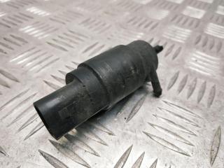 насос (моторчик) омывателя стекла Mercedes-Benz C-Класс W203/S203/CL203 [рестайлинг] S203 2006, 2.2 л., CDi, OM 646.962, дизель, АКПП, синий, универсал, задний привод, правый руль, A2218690121, A0008605826, A2108690821, A2108690921