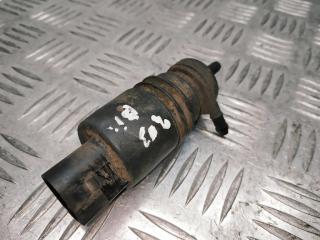 насос (моторчик) омывателя стекла Mercedes-Benz C-Класс W203/S203/CL203 [рестайлинг] 2005, 2.2 л., CDi, OM 646.962, дизель, АКПП, черный, седан, задний привод, правый руль, A2218690121, A0008605826, A2108690821, A2108690921