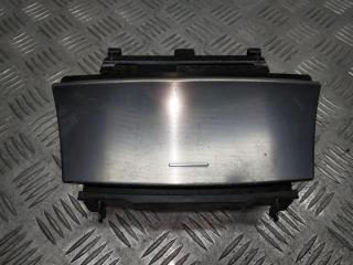 пепельница Mercedes-Benz C-Класс W203/S203/CL203 [рестайлинг] 2004, 2.2 л., CDi, OM 646.962, дизель, АКПП, obsidianschwarz / 197, седан, задний привод, правый руль, A2036805250, A2036804750