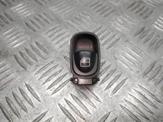 кнопка стеклоподъемника двери Mercedes-Benz C-Класс W203/S203/CL203 [рестайлинг] CL203 2005, 2.2 л., CDi, OM 646.962, дизель, АКПП, синий, хетчбэк 3 дв., задний привод, правый руль, A2038200210