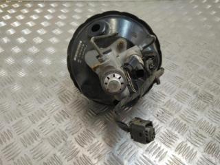 вакуумный усилитель тормозов Mercedes-Benz C-Класс W203/S203/CL203 [рестайлинг] 2005, 2.2 л., CDi, OM 646.963, дизель, 6МКПП, синий, седан, задний привод, правый руль, A0054304730