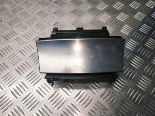 пепельница Mercedes-Benz C-Класс W203/S203/CL203 [рестайлинг] CL203 2004, 2.2 л., CDi, OM 646.962, дизель, АКПП, aventurinorange / 487, хетчбэк 3 дв., задний привод, правый руль, A2036805250, A2036804750