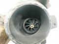турбина Mercedes-Benz C-Класс W203/S203/CL203 [рестайлинг] CL203 2004, 2.2 л., CDi, OM 646.962, дизель, АКПП, aventurinorange / 487, хетчбэк 3 дв., задний привод, правый руль, A6460900180 - фото №5