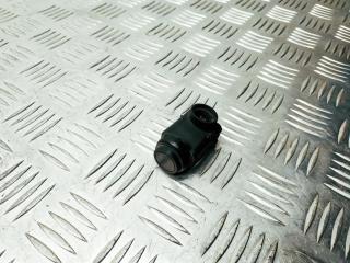 датчик парктроника Mercedes-Benz C-Класс W203/S203/CL203 [рестайлинг] CL203 2005, 2.2 л., CDi, OM 646.962, дизель, АКПП, синий, хетчбэк 3 дв., задний привод, правый руль, A0015427418, A0045428718, A0035428718, 0263003167