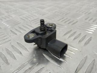 датчик абсолютного давления Mercedes-Benz C-Класс W203/S203/CL203 [рестайлинг] 2005, 2.2 л., CDi, OM 646.962, дизель, АКПП, серебро, хетчбэк 3 дв., задний привод, правый руль, A0051535028, A0041533228