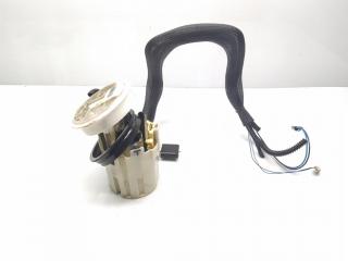 насос топливный Mercedes-Benz C-Класс W203/S203/CL203 [рестайлинг] CL203 2006, 2.2 л., CDi, OM 646.962, дизель, АКПП, teallitblau / 353, хетчбэк 3 дв., задний привод, правый руль, A2034303394, 0580303031