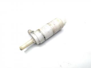 насос (моторчик) омывателя фар Mercedes-Benz C-Класс W203/S203/CL203 [рестайлинг] 2004, 2.2 л., CDi, OM 646.963, дизель, АКПП, синий, 345u, седан, задний привод, правый руль, A2108691121, A2108691221