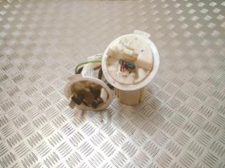 датчик уровня топлива Mercedes-Benz C-Класс W204/S204 W204 2007, 2.1 л., CDi, OM 646.811, дизель, АКПП, iridiumsilber / 775, седан, задний привод, правый руль, A2044701294