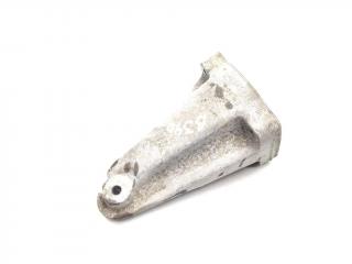 кронштейн двигателя Mercedes-Benz C-Класс W204/S204 W204 2007, 2.1 л., CDi, OM 646.811, дизель, АКПП, iridiumsilber / 775, седан, задний привод, правый руль, A6462230704