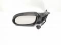 зеркало наружное левое Mercedes-Benz CLK-Класс C209/A209 [рестайлинг] C209 2005, 2.2 л., CDi, OM 646.966, дизель, 6МКПП, obsidianschwarz / 197, купе, задний привод, правый руль, A2098100576 - фото №2
