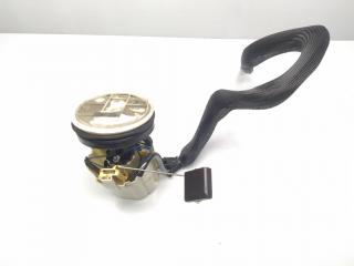 насос топливный Mercedes-Benz CLK-Класс C209/A209 [рестайлинг] C209 2005, 2.2 л., CDi, OM 646.966, дизель, 6МКПП, obsidianschwarz / 197, купе, задний привод, правый руль, A2034700041, A2034703394