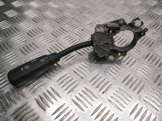 переключатель подрулевой (стрекоза) Mercedes-Benz E-Класс W210/S210 [рестайлинг] 1999, 2.2 л., CDi, OM 611.961, дизель, 5МКПП, синий, седан, задний привод, правый руль, 2085450010