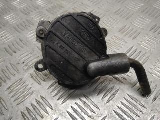 насос вакуумный Mercedes-Benz E-Класс W210/S210 [рестайлинг] 1999, 2.2 л., CDi, OM 611.961, дизель, 5МКПП, синий, седан, задний привод, правый руль, A6112300065