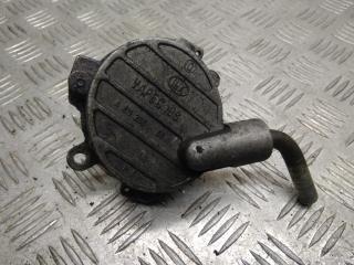 насос вакуумный Mercedes-Benz E-Класс W210/S210 [рестайлинг] 1999, 2.2 л., CDi, OM 611.961, дизель, 5МКПП, синий, седан, задний привод, правый руль, A6112300065