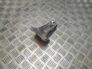 кронштейн двигателя Mercedes-Benz E-Класс W210/S210 [рестайлинг] 1999, 2.2 л., CDi, OM 611.961, дизель, 5МКПП, синий, седан, задний привод, правый руль, 6112230604, 1112230904, 6042230104