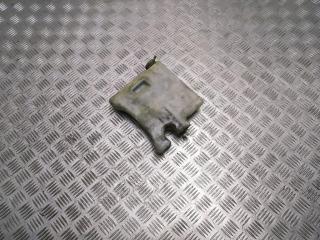 бачок омывателя Mercedes-Benz E-Класс W210/S210 [рестайлинг] 2000, 2.2 л., CDi, OM 611.961, дизель, АКПП, серебро, седан, задний привод, правый руль, A2108601160, A2108602160