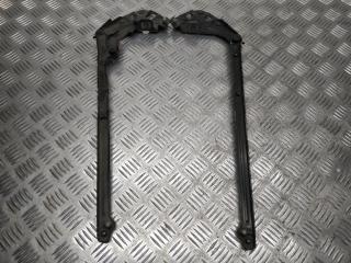 петля капота Mercedes-Benz E-Класс W210/S210 [рестайлинг] S210 2000, 2.2 л., CDi, OM 611.961, дизель, АКПП, синий, универсал, задний привод, правый руль, A2108800728, A2108800828, A2108800128, A2108800228