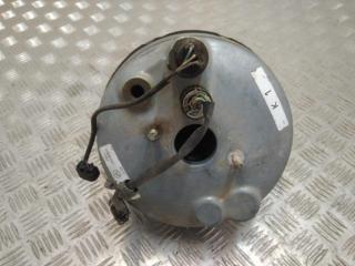 вакуумный усилитель тормозов Mercedes-Benz E-Класс W210/S210 [рестайлинг] 2000, 2.2 л., CDi, OM 611.961, дизель, АКПП, серебро, седан, задний привод, правый руль, A0044305330